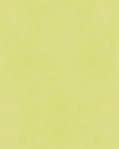 Hatte Me! Palette | 12 Leaf